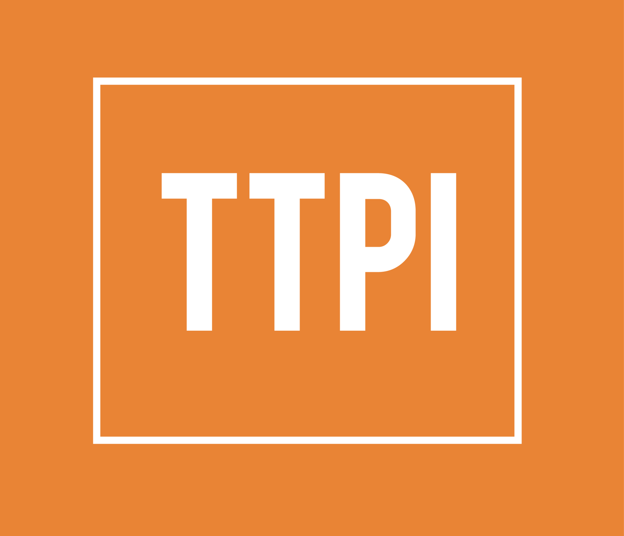 TTPI logo