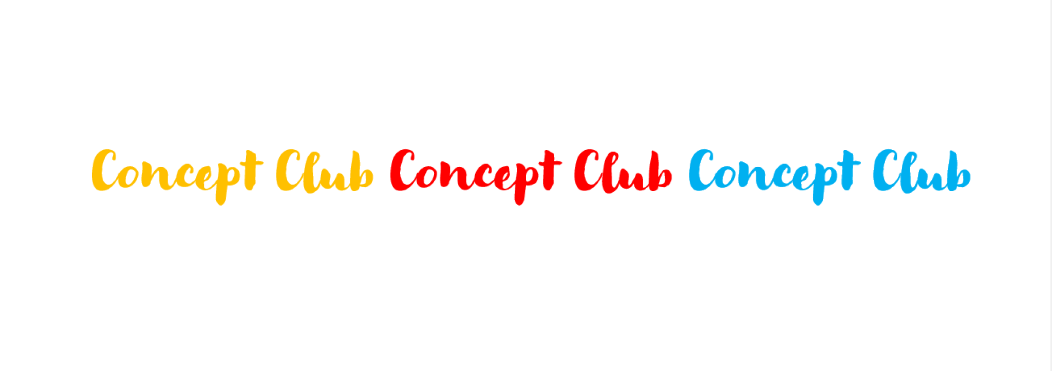 Concept Club