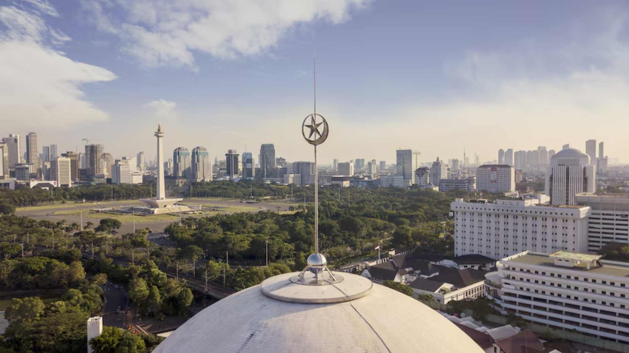 Jakarta, Indonesia