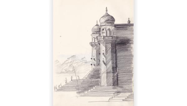 Perfect_Painting_chait_singh_ghat_1978.jpg