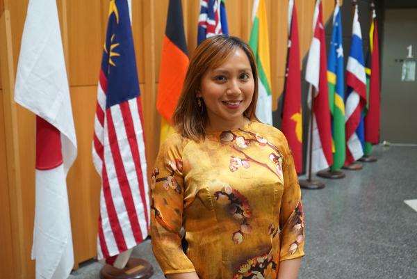 Maria Tanyag.JPG