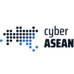 Cyber ASEAN Logo 