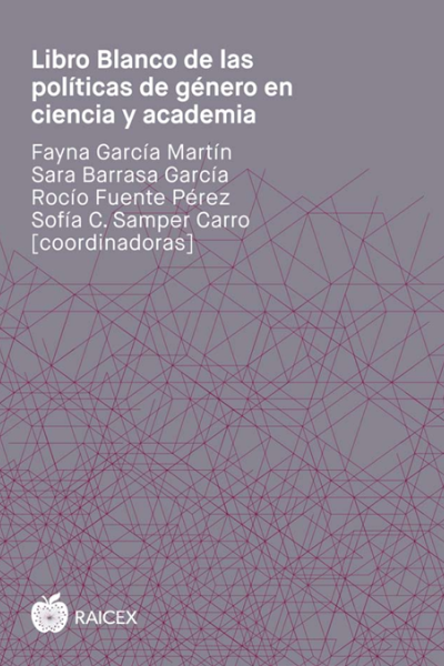 White Paper on Gender Policies in Science and Academia